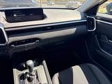 Thumbnail of 2024 Ingot Blue Metallic Mazda CX-50