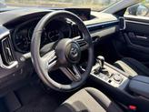 Thumbnail of 2024 Ingot Blue Metallic Mazda CX-50