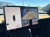 Thumbnail of 2022 Midnight Silver Metallic Tesla Model Y