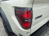 Thumbnail of 2013 Terrain Ford F-150