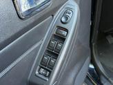 Thumbnail of 2007 Black Hummer H3