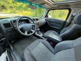 Thumbnail of 2007 Black Hummer H3