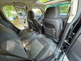 Thumbnail of 2007 Black Hummer H3