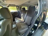 Thumbnail of 2007 Black Hummer H3