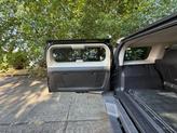 Thumbnail of 2007 Black Hummer H3