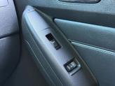 Thumbnail of 2007 Black Hummer H3
