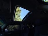 Thumbnail of 2007 Black Hummer H3
