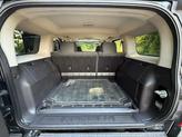 Thumbnail of 2007 Black Hummer H3