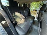 Thumbnail of 2007 Black Hummer H3