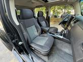 Thumbnail of 2007 Black Hummer H3