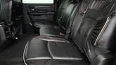 Thumbnail of 2023 Bright White Clearcoat RAM 2500