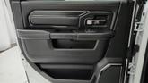 Thumbnail of 2023 Bright White Clearcoat RAM 2500