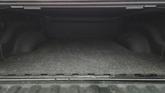 Thumbnail of 2023 Bright White Clearcoat RAM 2500
