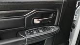 Thumbnail of 2023 Bright White Clearcoat RAM 2500