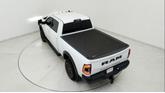 Thumbnail of 2023 Bright White Clearcoat RAM 2500