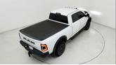 Thumbnail of 2023 Bright White Clearcoat RAM 2500