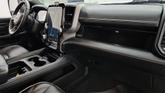 Thumbnail of 2023 Bright White Clearcoat RAM 2500