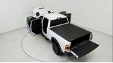 Thumbnail of 2023 Bright White Clearcoat RAM 2500