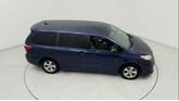 Thumbnail of 2020 Parisian Night Pe Toyota Sienna