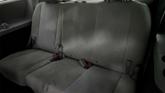 Thumbnail of 2020 Parisian Night Pe Toyota Sienna