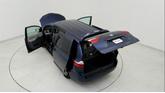 Thumbnail of 2020 Parisian Night Pe Toyota Sienna