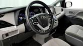 Thumbnail of 2020 Parisian Night Pe Toyota Sienna