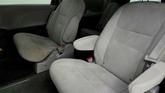 Thumbnail of 2020 Parisian Night Pe Toyota Sienna