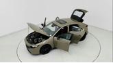 Thumbnail of 2024 Zircon Sand Metallic Mazda Mazda3