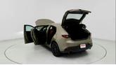 Thumbnail of 2024 Zircon Sand Metallic Mazda Mazda3