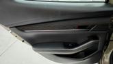 Thumbnail of 2024 Zircon Sand Metallic Mazda Mazda3