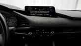 Thumbnail of 2024 Zircon Sand Metallic Mazda Mazda3