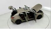 Thumbnail of 2024 Zircon Sand Metallic Mazda Mazda3