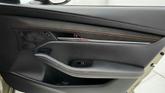 Thumbnail of 2024 Zircon Sand Metallic Mazda Mazda3