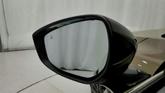 Thumbnail of 2024 Zircon Sand Metallic Mazda Mazda3