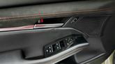 Thumbnail of 2024 Zircon Sand Metallic Mazda Mazda3