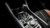 Thumbnail of 2024 Zircon Sand Metallic Mazda Mazda3