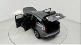Thumbnail of 2018 Gun Metallic Nissan Murano