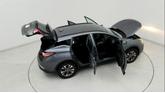 Thumbnail of 2018 Gun Metallic Nissan Murano