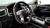Thumbnail of 2018 Gun Metallic Nissan Murano