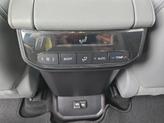 Thumbnail of 2022 Celestial Silver Metallic Toyota Highlander Hybrid