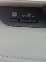 Thumbnail of 2022 Celestial Silver Metallic Toyota Highlander Hybrid