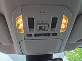 Thumbnail of 2022 Celestial Silver Metallic Toyota Highlander Hybrid