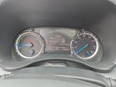 Thumbnail of 2022 Celestial Silver Metallic Toyota Highlander Hybrid