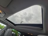 Thumbnail of 2022 Celestial Silver Metallic Toyota Highlander Hybrid