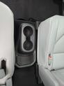 Thumbnail of 2022 Celestial Silver Metallic Toyota Highlander Hybrid