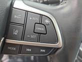 Thumbnail of 2022 Celestial Silver Metallic Toyota Highlander Hybrid