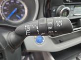 Thumbnail of 2022 Celestial Silver Metallic Toyota Highlander Hybrid