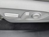 Thumbnail of 2022 Celestial Silver Metallic Toyota Highlander Hybrid