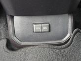 Thumbnail of 2022 Celestial Silver Metallic Toyota Highlander Hybrid