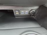 Thumbnail of 2022 Celestial Silver Metallic Toyota Highlander Hybrid